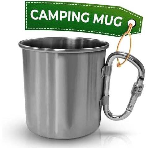 สแตนเลสสตีลขนาด13.5ออนซ์