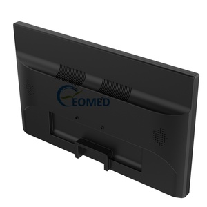 Proyector de Tabla de Agudeza Visual Digital LCD LED Médico para Pruebas Oftalmológicas, Examen Óptico, Tabla de Agudeza Visual LCP-13 - Product Image 4