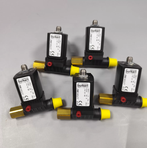 Solenoide Nuevo 20034127, Solenoide Original 20034127, 20034127, Todos los Modelos 6014 - Product Image 3