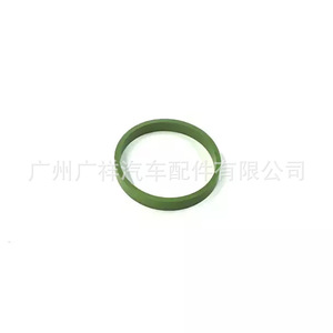 059129717N 059129718A 77028400แหวนปิดผนึก TF สำหรับ Audi Casa Volkswagen casd เกียร์อัตโนมัติ - Product Image 1