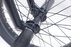 Vélo <span class=keywords><strong>BMX</strong></span> Freestyle pour enfants, best-seller, <span class=keywords><strong>16</strong></span> <span class=keywords><strong>pouces</strong></span> - Product Image 5