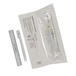 Edical-Anillo de goma de 0,5 M, 1m, afe - Product Image 3