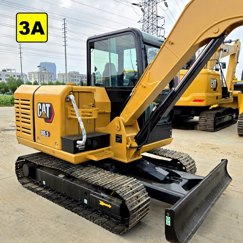 Hot Sale Used Second Hand 2023