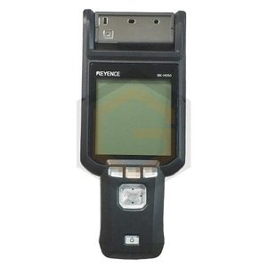 เครื่องสอบเทียบสัญญาณ Druck DPI 880 รูปแบบคลื่นไซน์ ความละเอียดความถี่ 1 เฮิรตซ์ ผลิตในเยอรมนี - Product Image 1