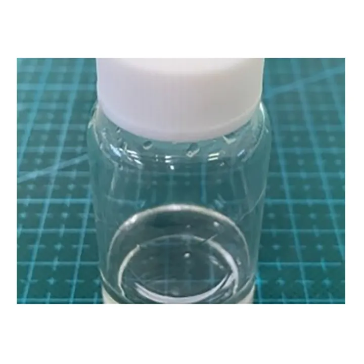 High quality products Japan deep eutectic solvents chemicals