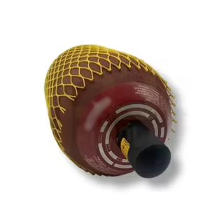 Acumulador Hidráulico de Alta Presión SB330 4L 6L 10L 20L 32L 50L SB330-20A1 SB330-10A1/342A6-330A - Product Image 1