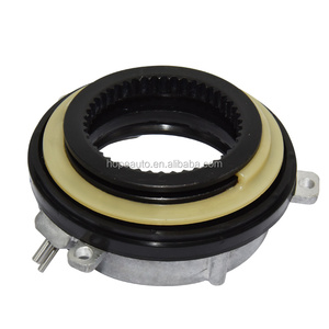 7L1Z3C247A 600-105 Actionneur d'essieu de <span class=keywords><strong>moyeu</strong></span> de verrouillage avant 4WD pour 03-15 Ford F150 Expedition 7L1Z-3C247-A - Product Image 3