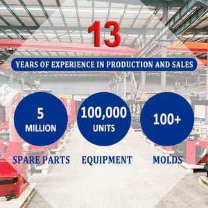 Machine à changer les pneus de voiture, tête de montage/démontage, pièces en acier, tête de canard, changeur de pneus avec montage/démontage - Product Image 2