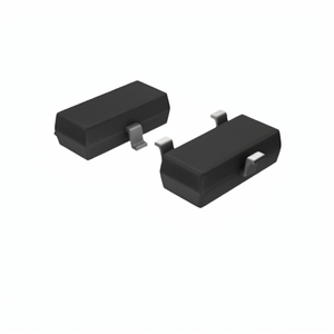Power Management (PMIC) MAX6429PTUR+T Original TO 236 3, SC 59, SOT 23 3 Electronic Chips Component - Product Image 1