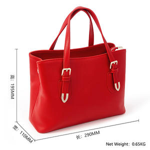 Juego de Herramientas de decoración para el hogar, set de herramientas de decoración para el hogar - Product Image 6