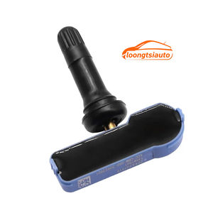 Sensor de Presión de Neumáticos Nuevo OEM 13581561 22853740 1010044, Piezas de Auto TPMS para Lexus <span class=keywords><strong>BMW</strong></span> - Product Image 3