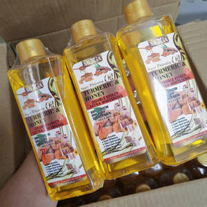 <span class=keywords><strong>Aceite</strong></span> <span class=keywords><strong>de</strong></span> Cúrcuma y Miel para el Cuidado Corporal y <span class=keywords><strong>de</strong></span> la Piel con Empaque Personalizado, Hidratante, Nutritivo para la Piel, <span class=keywords><strong>Aceite</strong></span> <span class=keywords><strong>de</strong></span> Masaje <span class=keywords><strong>de</strong></span> Cúrcuma - Product Image 2
