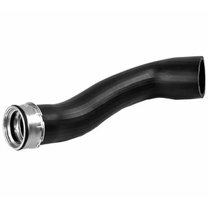 Usine directe pour <span class=keywords><strong>BMW</strong></span> 11617805437 11617790524 Tuyau Turbo à tube interrefroidi - Product Image 1