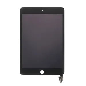 8.0 inç 1200x1920 Samsung Galaxy Tab için bir 8.0 & S kalem 2019 SM-P205 SM-P200 LCD ekran dokunmatik ekran Digitizer meclisi