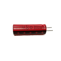 Dreame — aspirateur robot 3.2v, 700mAh, batterie Lifepo4, Super longue autonomie, HFC1650
