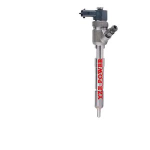 Inyector de motor diésel 0445110450 para válvulas de inyección Bosch Yze Power - Product Image 2