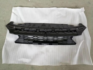 ชิ้น<span class=keywords><strong>ส</strong></span>่วนรถยนต์ที่มีคุณภาพ<span class=keywords><strong>ส</strong></span>ูงรถกันชนหน้าสำหรั<span class=keywords><strong>บ</strong></span>ฮอนด้า<span class=keywords><strong>บ</strong></span><span class=keywords><strong>รี</strong></span>ซ2019 2020 - Product Image 6