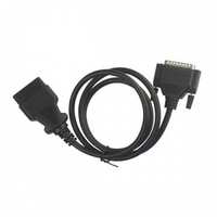 Programador de llaves automático, herramienta de diagnóstico OBD2, programador de llaves V99.99/46,02 CK100, programador de llaves automático con 1024 fichas