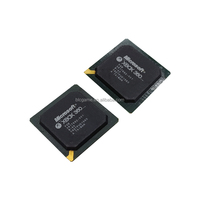 Puces IC X817692-001 pour XBOX 360, puce BGA CPU Trinity pour Xbox360, GPU CPU pour XBOX 360
