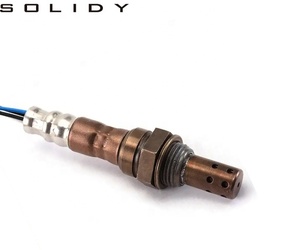 36531-PNA-003 para Honda Stream Fabricación Precio Motor <span class=keywords><strong>Sensor</strong></span> de oxígeno Sistemas eléctricos <span class=keywords><strong>Sensor</strong></span> de oxígeno - Product Image 6