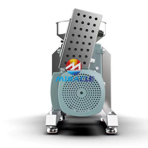 Machine automatique de fabrication d'huile comestible Presse à froid pour petites graines de <span class=keywords><strong>melon</strong></span>, de tournesol et de <span class=keywords><strong>cactus</strong></span> - Product Image 5