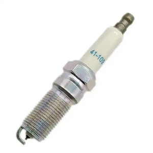 Bujías de Iridio para Chevrolet Spark 41-109, Repuestos para Motor de Gasolina - Product Image 2