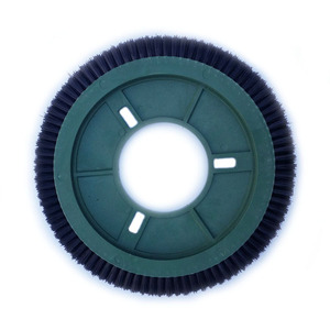 2025 Nouvelle <span class=keywords><strong>brosse</strong></span> de teinture et de finition <span class=keywords><strong>Brosse</strong></span> de machines textiles - Product Image 6