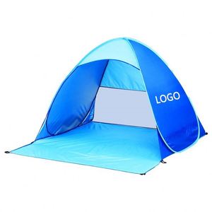 Promotional Travel Corporate Items Kit Beach Tourist Seaside <b>Gift</b> <b>Set</b> Product - Product Image 3