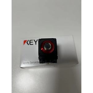 กล้องสแกนพื้นที่ Keyence Ca-H500M ระบบวิชั่นสำหรับงานอุตสาหกรรม - Product Image 3