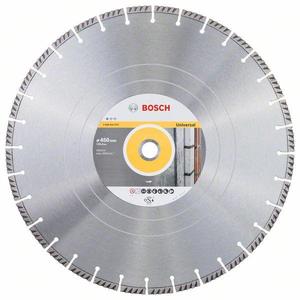 BOSCH-Disque de coupe diamant 2608615074 ''Standard for Universal''-LAMES EAN 3165140869843 ET DISQUES DE COUPE LAMES DIAMANTES - Product Image 4