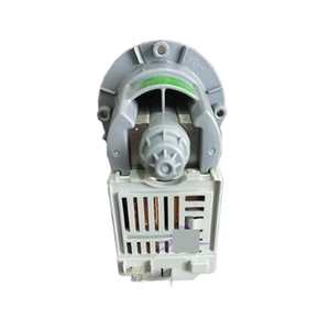 <span class=keywords><strong>Pompe</strong></span> <span class=keywords><strong>de</strong></span> <span class=keywords><strong>vidange</strong></span> <span class=keywords><strong>de</strong></span> lave-linge DC31-00054E  DC31-00054D B40-3 B40-5 B40-6 pour <span class=keywords><strong>Samsung</strong></span> Wd136uvh  <span class=keywords><strong>Pompe</strong></span> <span class=keywords><strong>de</strong></span> <span class=keywords><strong>vidange</strong></span> <span class=keywords><strong>de</strong></span> lave-linge Moteur <span class=keywords><strong>de</strong></span> <span class=keywords><strong>vidange</strong></span> - Product Image 6