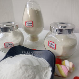 מזון כיתה קולגן חלבון בקר חלבון bovine bovine הידרוליזה קולגן פפטיד קולגן - Product Image 4