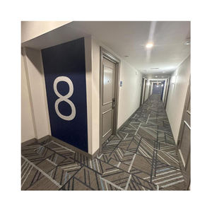 HENGJIU <span class=keywords><strong>tapis</strong></span> de <span class=keywords><strong>billard</strong></span> commercial écologique Club Salon <span class=keywords><strong>rouge</strong></span> boîte de nuit <span class=keywords><strong>tapis</strong></span> imprimé - Product Image 1