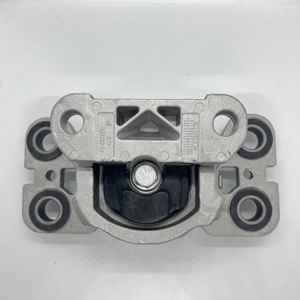 LR024738 LR006976 31316875 LR062669 LR023379 LR006975 LR006274Autoteile Motor lagerung für Land Rover Freelander <span class=keywords><strong>2</strong></span> - Product Image 2