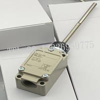 全新原装现货传感器接近开关光电开关WLCA2-2-LD WLCA2-2LD WLCA2-LDS WLCA2-55LDS