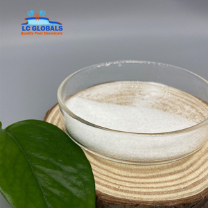 Hot bán hóa chất nguyên liệu Anion <span class=keywords><strong>Polymer</strong></span> <span class=keywords><strong>flocculant</strong></span> Polyacrylamide bột màu trắng apam cho chất thải công nghiệp - Product Image 2