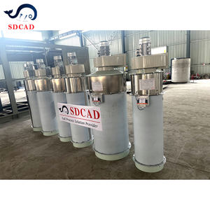 Système <span class=keywords><strong>de</strong></span> collecteur <span class=keywords><strong>de</strong></span> poussière pour le travail du bois central, <span class=keywords><strong>aspirateur</strong></span> industriel cyclonique pour l'extraction <span class=keywords><strong>de</strong></span> la sciure <span class=keywords><strong>de</strong></span> bois et des copeaux <span class=keywords><strong>de</strong></span> bois, 3KW 5HP - Product Image 4