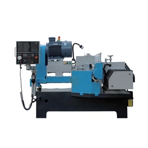 SunGlory Bộ Dụng Cụ Nấu Ăn Bằng Thép Không Gỉ Dĩa Và Muỗng Máy Mài Bề Mặt Máy Đánh Bóng Kim Loại Máy Làm Dao - Product Image 4