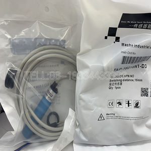 Stokta yeni orijinal <span class=keywords><strong>TAP</strong></span>-18D15A1-A3 <span class=keywords><strong>TAP</strong></span>-18D15A2-A3 yakınlık değiştirme sensörü - Product Image 3