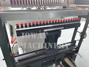 Perceuse à <span class=keywords><strong>bois</strong></span> multi-rangs Perceuse pour cadres islamiques pour le <span class=keywords><strong>salon</strong></span> Ménage Machines à <span class=keywords><strong>bois</strong></span> portables - Product Image 3
