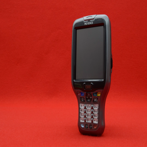 เทอร์มินัลบาร์โค้ดไร้สายหน้าจอขนาดใหญ่ BT-W155G ของแท้ - Product Image 4