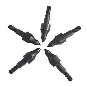 100 pointes <span class=keywords><strong>de</strong></span> flèches <span class=keywords><strong>de</strong></span> chasse à 100 grains, pointes <span class=keywords><strong>de</strong></span> flèches à lame large, pointes <span class=keywords><strong>de</strong></span> flèches <span class=keywords><strong>de</strong></span> pêche pour accessoires <span class=keywords><strong>de</strong></span> chasse, arbalète <span class=keywords><strong>de</strong></span> chasse - Product Image 3