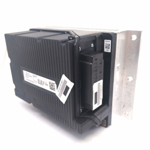 Módulo de Salida LAC 3903504211/3903702035, Módulo de Control Electrónico - Product Image 4