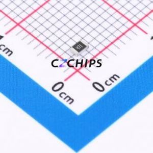 Résistance SMD RMCF0805JT470R 0805 (Type : Film épais) (Résistance : 470 Ohm Précision : 5%) - Product Image 1