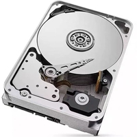 ST500DM009 500GB Disco Rigido SATA 5400rpm