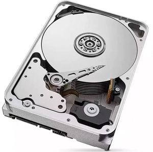Disque dur <span class=keywords><strong>ST500DM009</strong></span> 500 Go SATA 5400 tr/min - Product Image 1