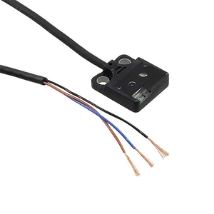 EX-24A Sensores fotoeléctricos industriales nuevos y originales en stock - Product Image 1