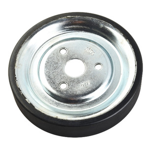 Bmw Drive <b>Wheel</b> 11517619020 11517545958 For <b>Replace</b> Repair Marine Use - Product Image 1