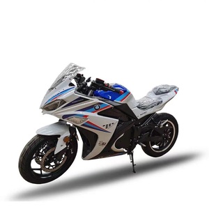 ¡Gran oferta! Motocicleta china de dos ruedas para adultos, scooter, moto. - Product Image 6