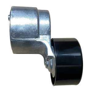 Ajusteur de courroie automatique standard OEM Accessoires pour camions lourds Faw 1025300Fe130 Tendeur de courroie automatique - Product Image 2